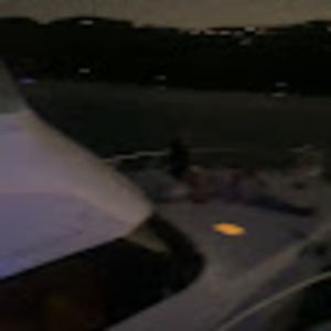 Meet your Posher, Griselle